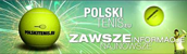 polski tenis